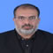 Pak Daman Foundation
