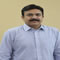 Pak Daman Foundation