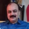 Pak Daman Foundation