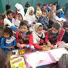 Pak Daman Foundation